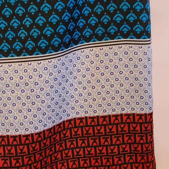 Express dress size S -Express clothing-Express dress - Picture 6 of 7